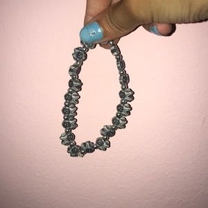 Bunny Rabbit Bracelet